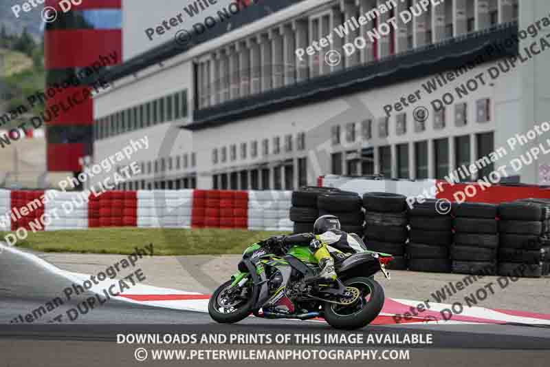cadwell no limits trackday;cadwell park;cadwell park photographs;cadwell trackday photographs;enduro digital images;event digital images;eventdigitalimages;navarra;no limits trackdays;peter wileman photography;racing digital images;trackday digital images;trackday photos